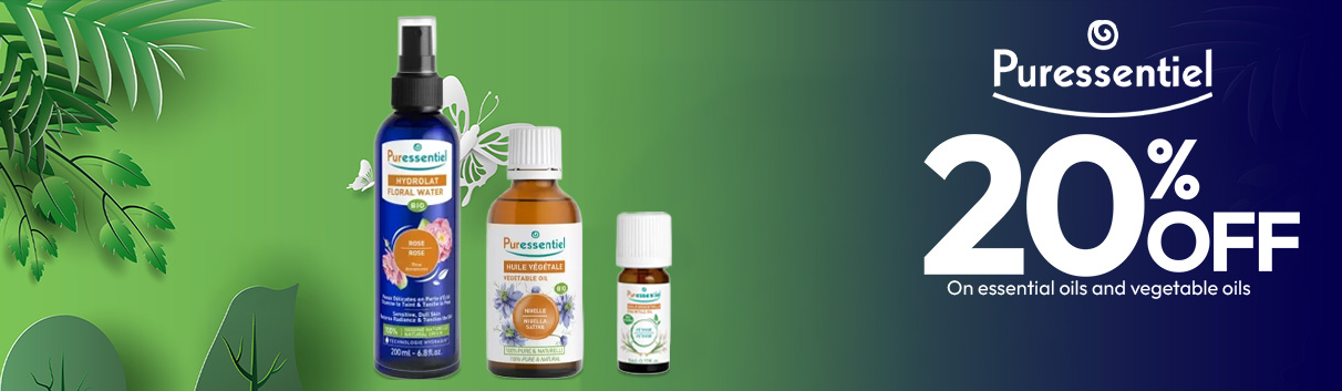Puressentiel