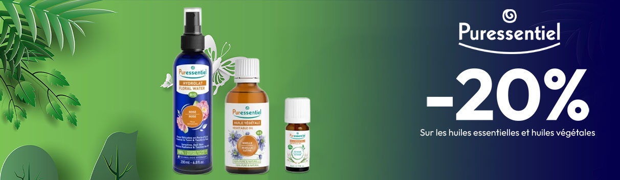 Puressentiel