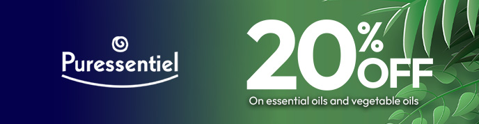 Puressentiel