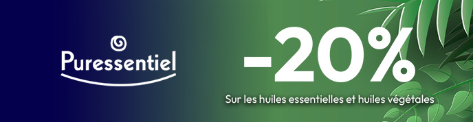 Puressentiel