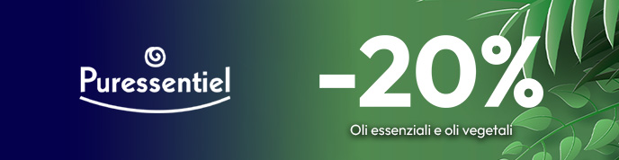 Puressentiel