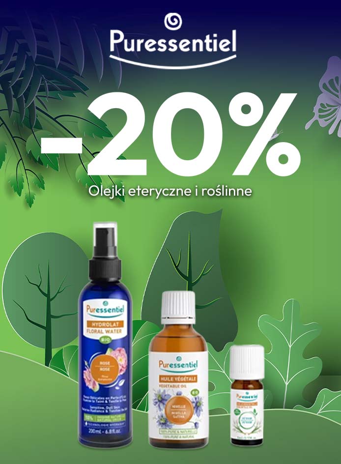 Puressentiel