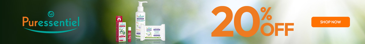 Puressentiel