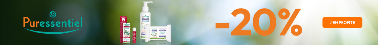 Puressentiel
