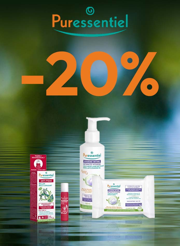 Puressentiel