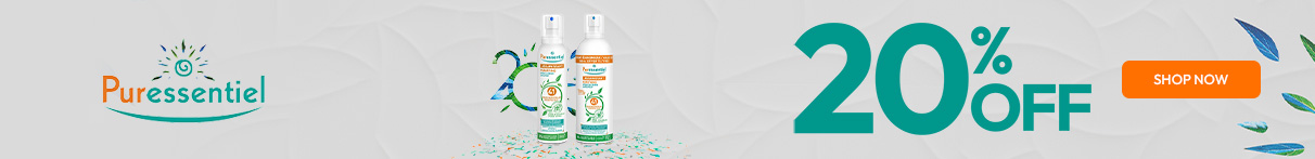 Puressentiel