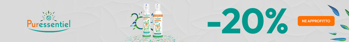 Puressentiel