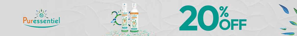 Puressentiel