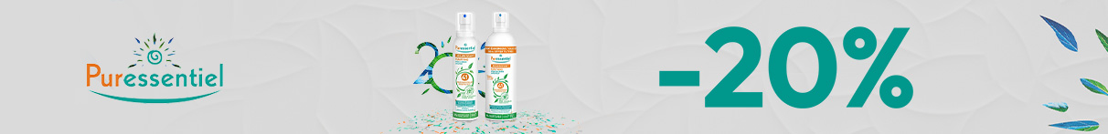 Puressentiel