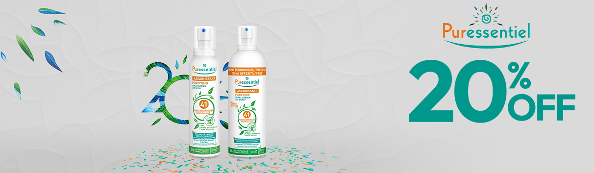 Puressentiel