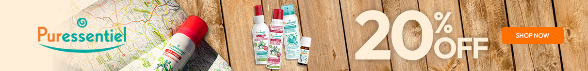 Puressentiel