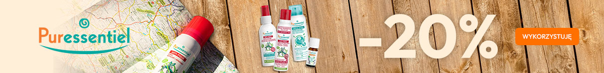 Puressentiel