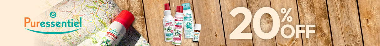 Puressentiel