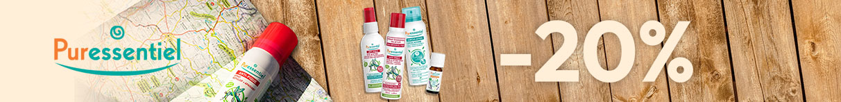 Puressentiel