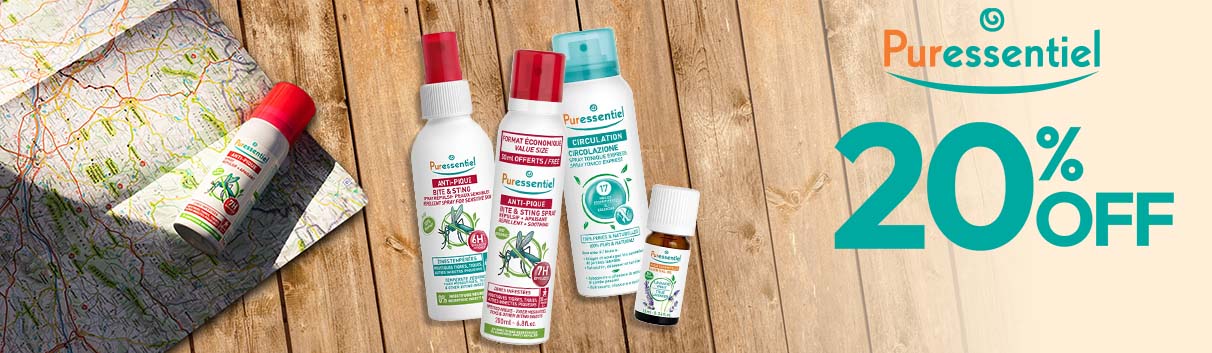 Puressentiel