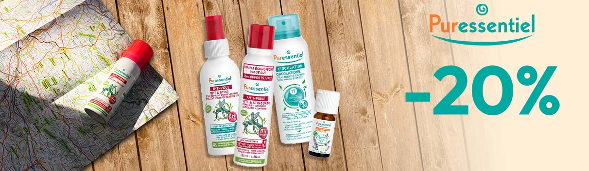 Puressentiel