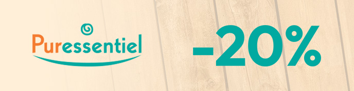 Puressentiel
