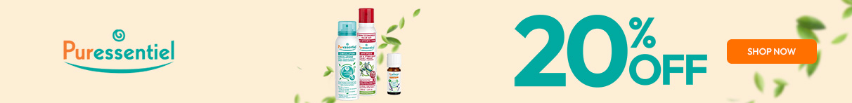 Puressentiel