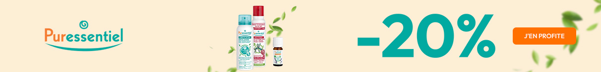 Puressentiel