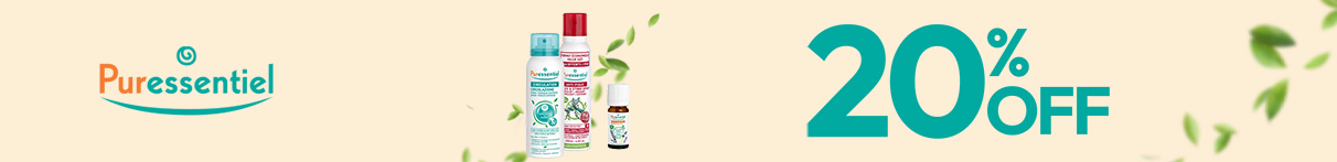 Puressentiel