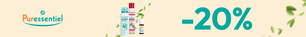 Puressentiel