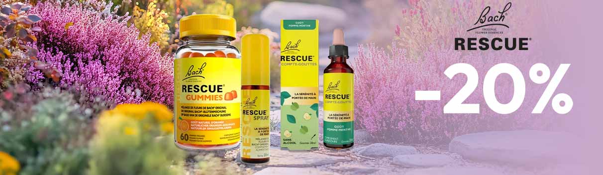 Rescue