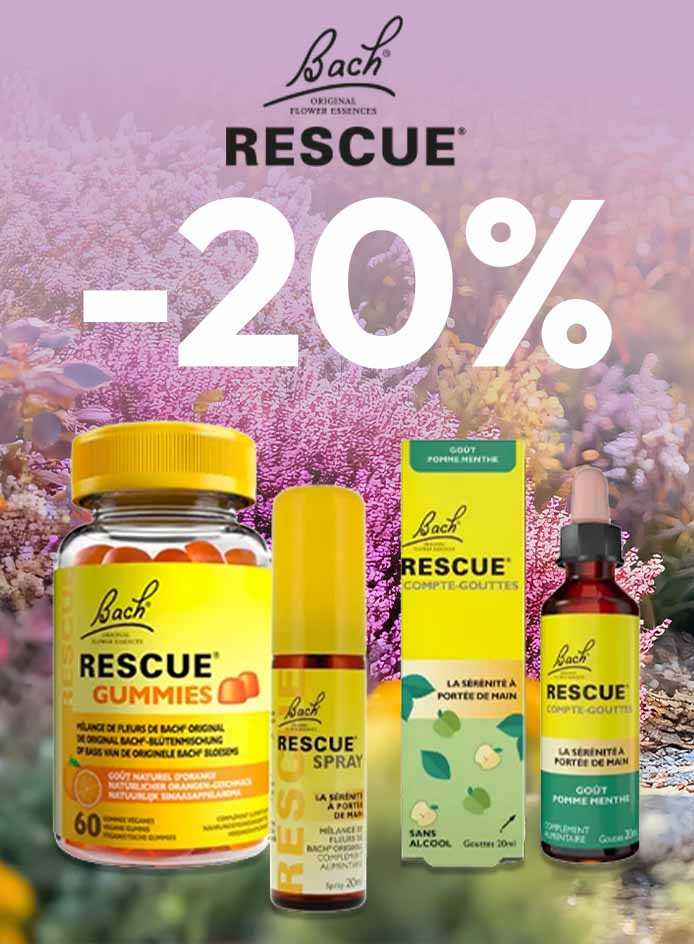 Rescue