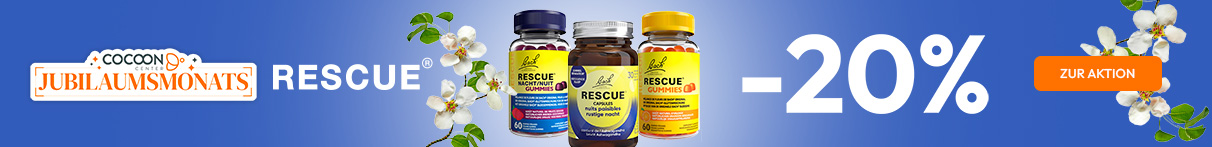 Rescue