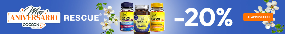 Rescue