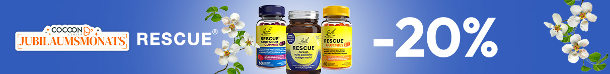 Rescue
