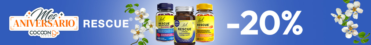 Rescue