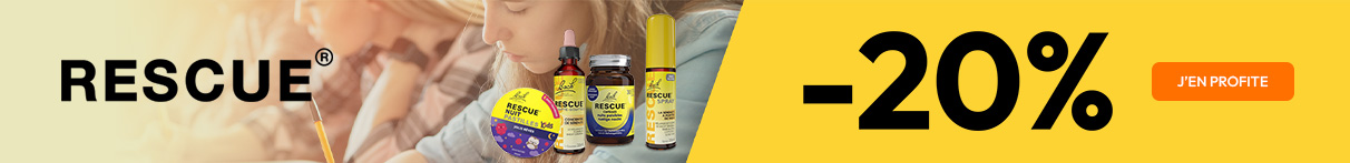 Rescue