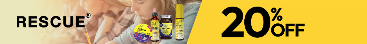 Rescue