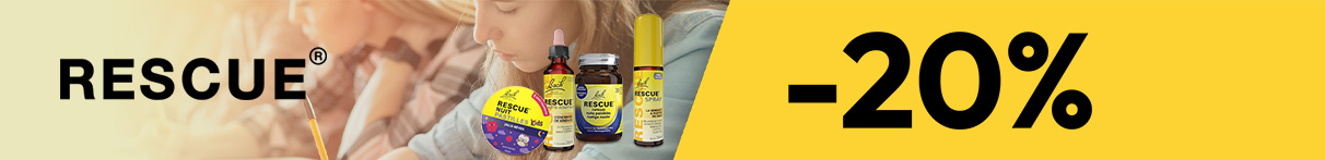 Rescue