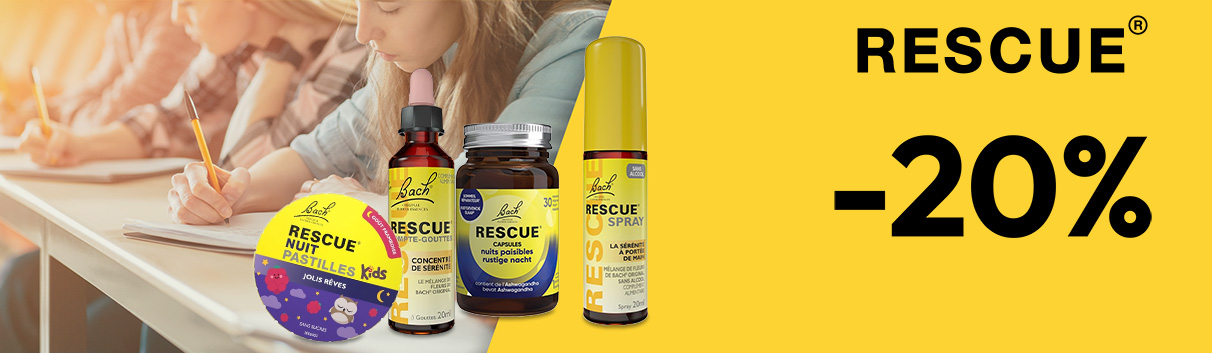 Rescue