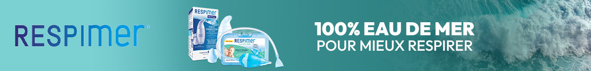 respimer