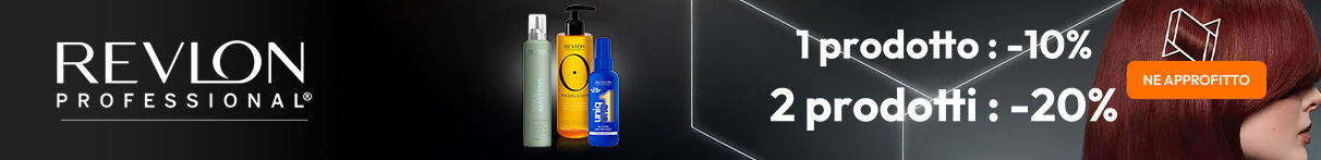 Revlon Professional