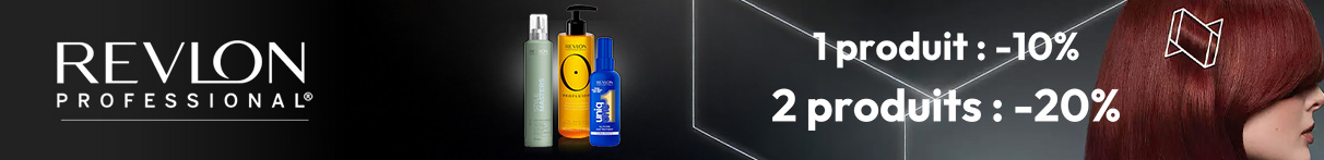 Revlon Professional