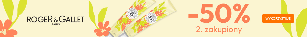 Roger & Gallet