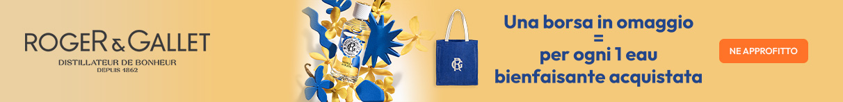 Roger & Gallet