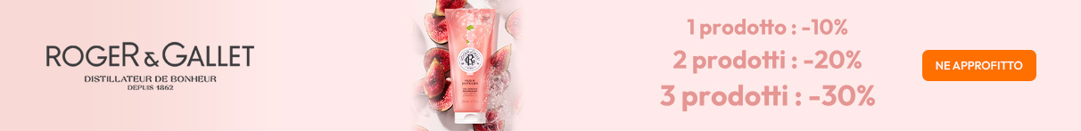 Roger & Gallet