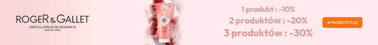 Roger & Gallet