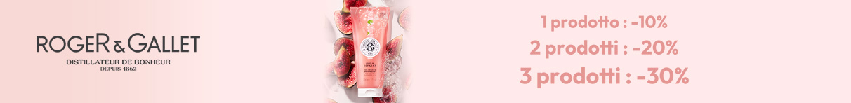 Roger & Gallet