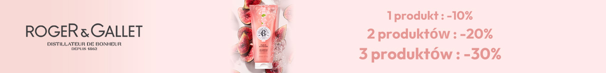 Roger & Gallet