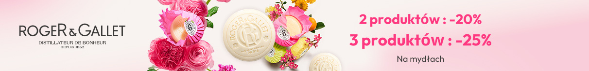 Roger & Gallet