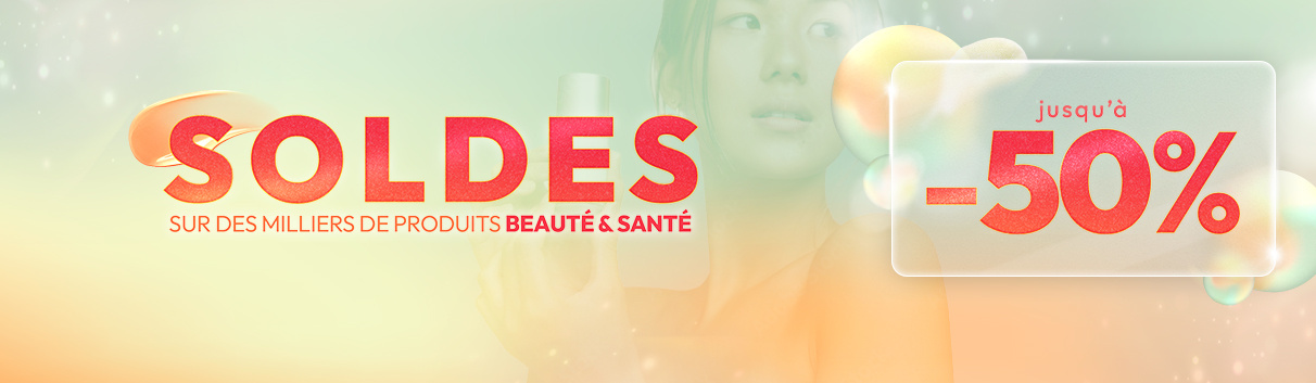 soldes