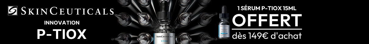 SkinCeuticals