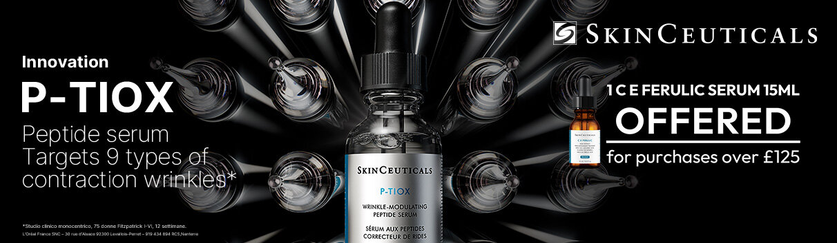 SkinCeuticals