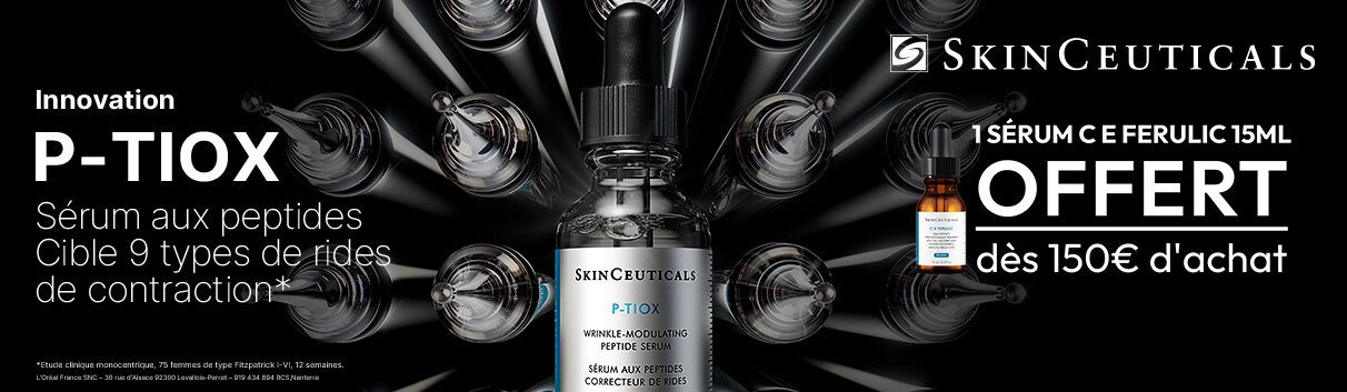 SkinCeuticals