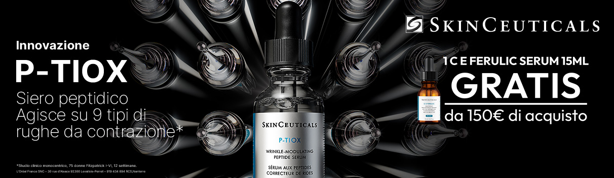 SkinCeuticals